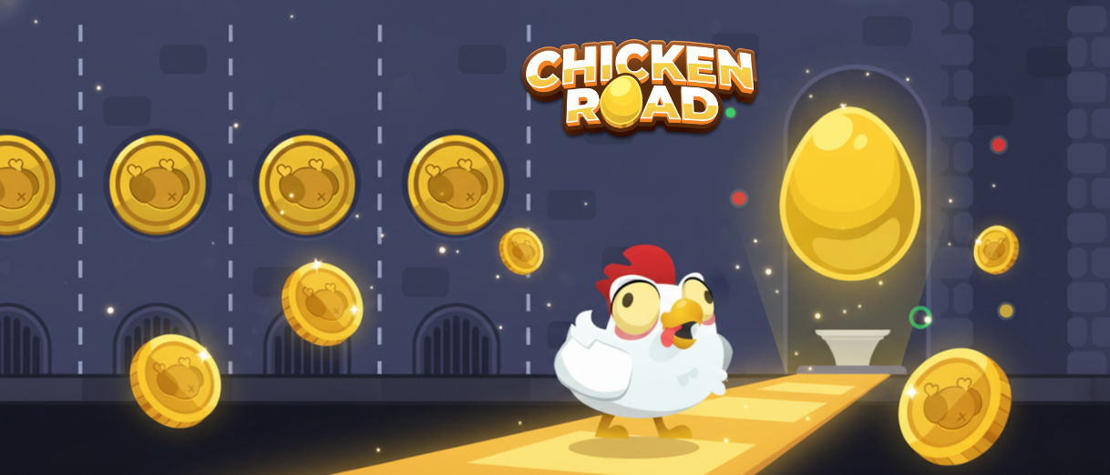 chicken-road-strategie-tipy-vyhra